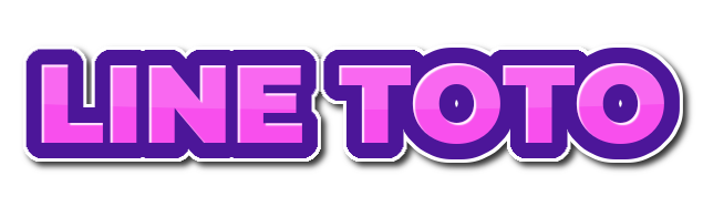 LINE TOTO